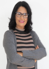Foto de DIANA SILVA DE MENEZES