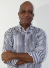 Foto de JOSE JORGE OLIVEIRA