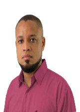 Foto de EDSON PEREIRA DE CASTRO JUNIOR