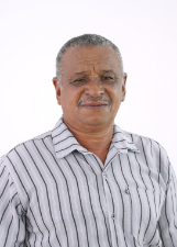 Foto de ARTURO WILDENBERG CRUZ PEREIRA DE BRITO