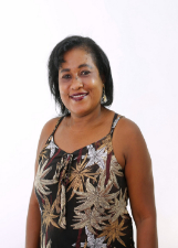 Foto de JOSELITA SILVA DE SANTANA