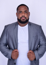 Foto de MURILO HENRIQUE DE OLIVEIRA BULCÃO