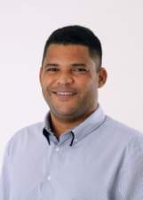 Foto de KLEBER ROCHA WANDERLEY