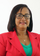 Foto de ROSILDA SANTANA DA ANUNCIAÇÃO CALMON