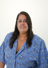 Foto de TARCIENE CARNEIRO LOPES