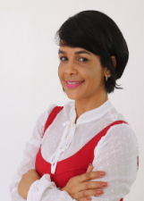 Foto de ZENAIDE DE JESUS DE OLIVEIRA