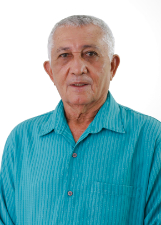 Foto de ROQUE GONÇALVES DE ALMEIDA