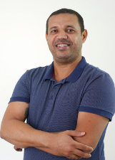 Foto de MARCELO NERIS DE LUCENA MARINHO