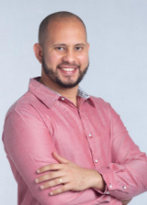 Foto de THIAGO LUIS SANTOS VALVERDE