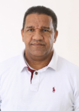 Foto de ROCKY MANOEL DOREA
