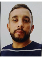 Foto de AELTON DE OLIVEIRA RIBEIRO