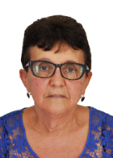 Foto de LICIA AMORIM SILVEIRA