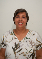 Foto de ADENILDES COSTA PIRES