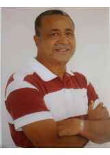 Foto de NOILTON ROCHA DOS ANJOS