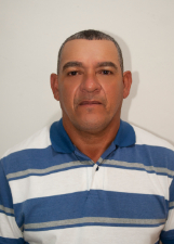 Foto de JOÃO FERREIRA DE SOUZA