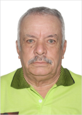 Foto de Berillo Ramos dos Santos