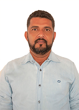 Foto de CARLOS BENTO DA SILVA JUNIOR