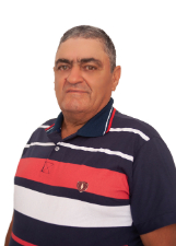 Foto de ROBERTO CARLOS DOS SANTOS BONFIM