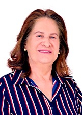 Foto de NEUZA DE ANDRADE FERREIRA