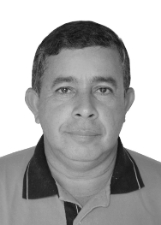 Foto de JOSE EMIDIO RIBEIRO CARDOSO