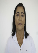Foto de ELIANE COSTA CARMO
