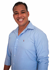 Foto de WILSON OLIVEIRA RODRIGUES