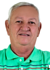 Foto de LUIZ CARLOS ALVES BEZERRA