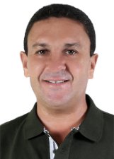 Foto de ADEMAR LOPES DE CARVALHO