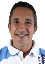 Foto de IVAN MARTINS DA SILVA