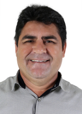 Foto de EDIMAR SEVERINO DE FIGUEIREDO
