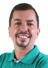 Foto de GLADISTON RIBEIRO GOMES