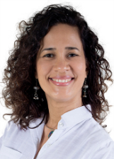 Foto de SABINA LIMA DE CARVALHO
