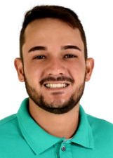 Foto de TAYLAN SOUZA FIGUEIREDO