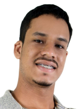Foto de VITOR SILVA PEREIRA