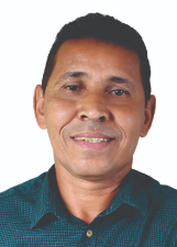 Foto de GILBERTO IZIDORIO BISPO