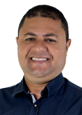 Foto de ROBÉRIO BENICIO DE SOUZA