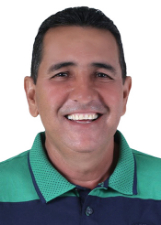 Foto de AELSON LOPES DA SILVA
