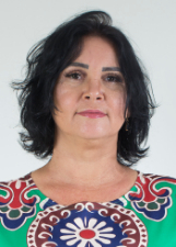 Foto de DOURICLEIA RODRIGUES BATISTA