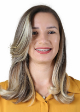 Foto de MISLAINE CARLOS BONFIM