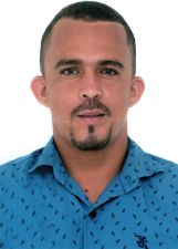 Foto de DANILO BARRETO DA CONCEIÇÃO
