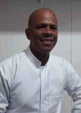 Foto de JOSEMAR DE AZEVEDO OLIVEIRA