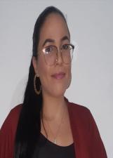 Foto de SAULA DE FREITAS SANTOS