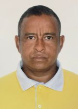 Foto de JAIR DA SILVA SANTOS