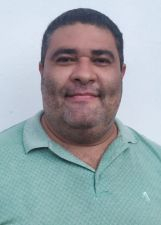 Foto de JOSE CARLOS DE FREITAS JUNIOR