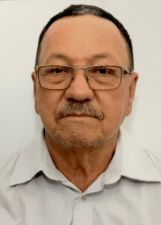 Foto de JOSE EMILIO ABADE DE SOUZA