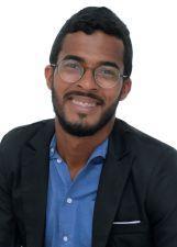 Foto de ABNER RANGEL RAMOS DE JESUS SANTANA