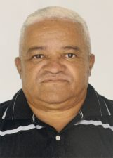 Foto de JORGE DOS SANTOS SOUZA