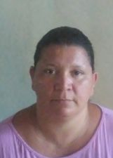 Foto de NILMA BRITO SANTANA DA SILVA