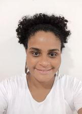 Foto de TATIANE RAMOS DE JESUS FREITAS