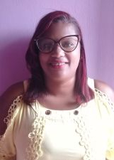 Foto de JOSENILDA COSTA SOUZA